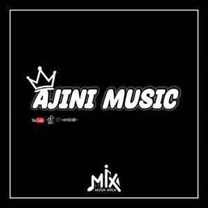 DJ Shine Over Me Slow Remix