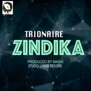 Zindika