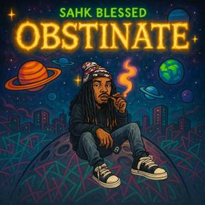 25 Years (feat. Bennie From The Bricks)