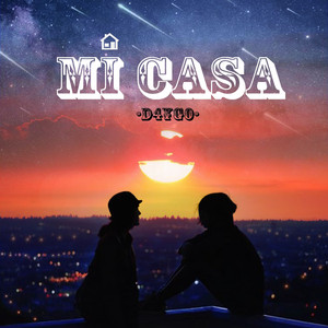 Mi Casa