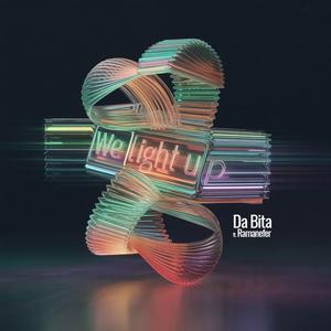 We Light Up (feat. Ramanefer)