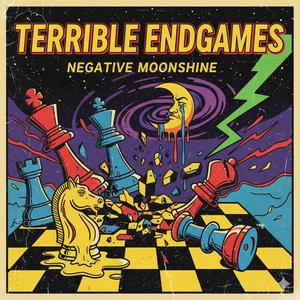 Careful Creatures (feat. Suno)