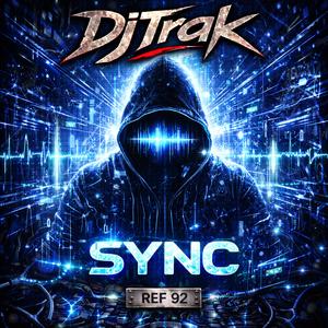Sync