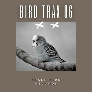 Innervision (Space Ball Mix)