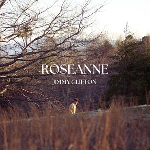 Roseanne