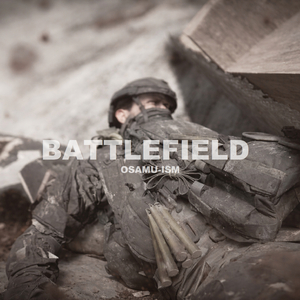 Battlefield