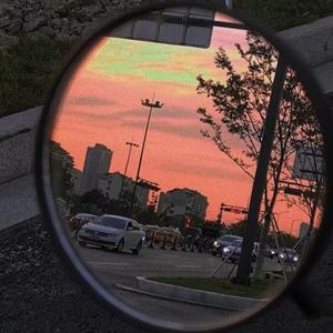 路过人间的情书