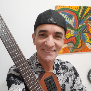 Marcha da Quarta-Feira de Cinzas