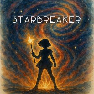 Starbreaker 星を裂くもの (Redux)