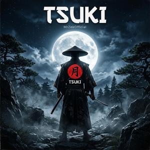 Tsuki