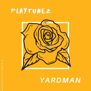 YARDMAN