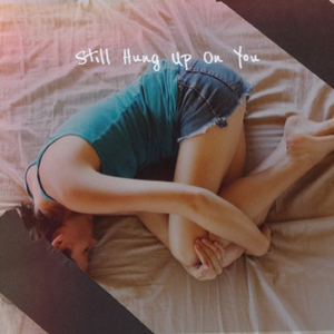 Crypt Keeper's Club Banger Ball