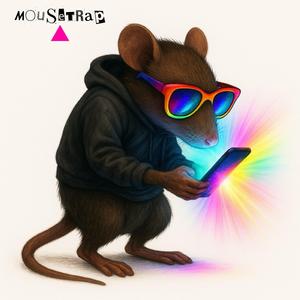 MOUSETRAP