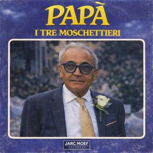 Papà
