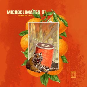 The Valley Cries Out