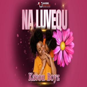 Na Luvequ