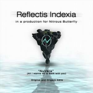 NuVera (Original Edit)