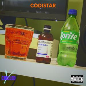 Codistar