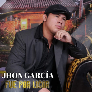 No Quiero Envejecer (Remix)