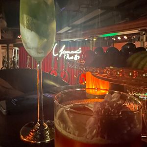 This Must Be My Dream(Kii Cover)