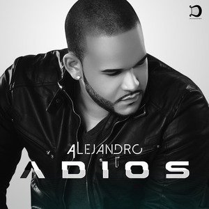 Adíos