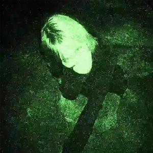 druglords (feat. visorboykev)