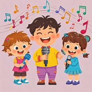 国学成语《隋侯之珠》