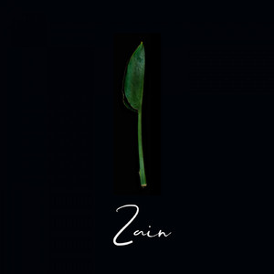 Zain
