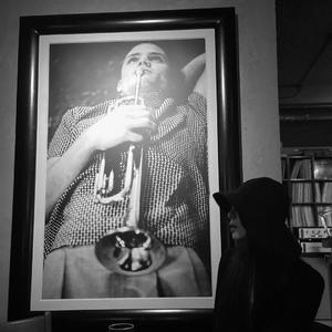 Tu esFor tu (Prog Mix)