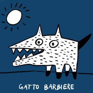 La Vendetta Del Gatto Barbiere