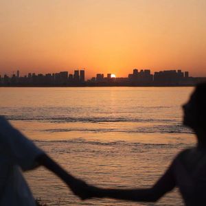 【Free】“我看不到我们的未来”痛苦情绪化伴奏Lil AsianxToosiiTypeBeat