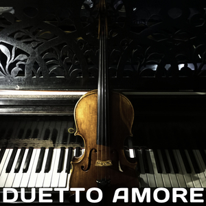 Un poco presto e con sentimento