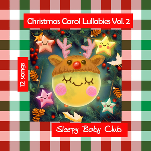 He Is Born, the Holy Child