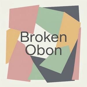 Broken Obon