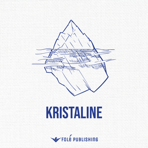 Kristaline