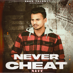 Never Cheat