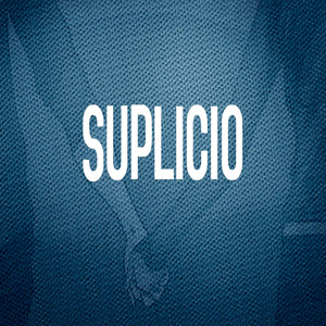 Suplicio