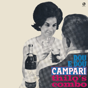 Campari