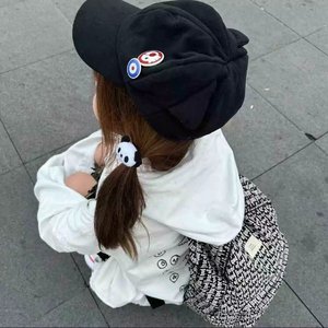 王艳薇-王艳薇-离开我的依赖(Dj小张remix)（DJXZ remix）