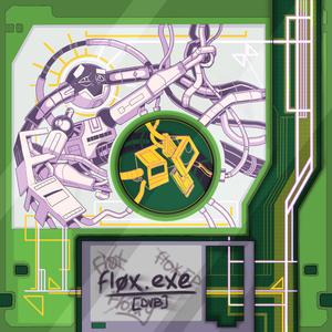 incorporated (feat. Sarah LeMieux)