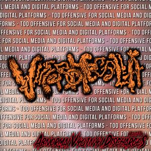 DENGUE HEMORRHAGIC FEVER