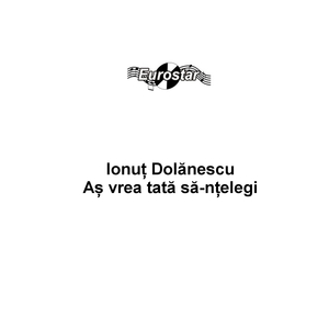 Doamne nu lasa pedeapsa