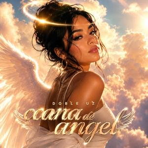 Cara de angel