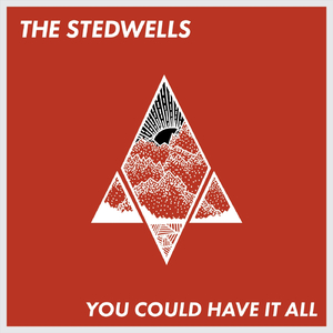 You Could Have It All