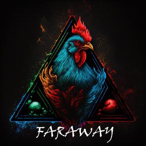 FARAWAY