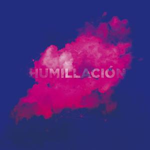 Devastación