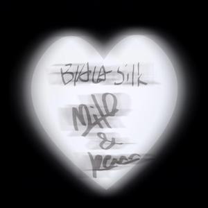 Black silk（Prod by NeonMusic）