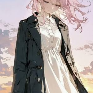 心の罅(ひび) by 𝔹𝕣𝕠𝕔𝕜𝕖𝕟.𝕄𝕦𝕤𝕚𝕔 .