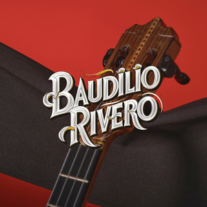 La Curiara del Romance