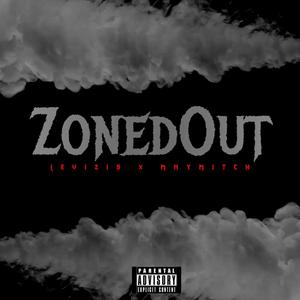 ZonedOut